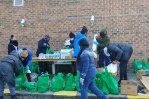 SLO-November-Fooddrive-01