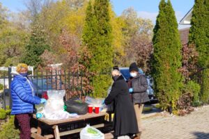 SLO-November-Fooddrive-02