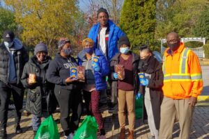 SLO-November-Fooddrive-03