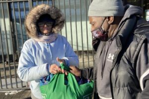 Feb-Winter-Outreach-03