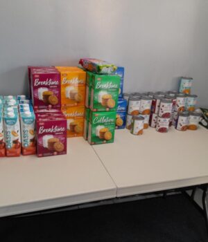 20241214_111958-6 20241214_111958-6