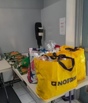 20241214_112007-3 20241214_112007-3