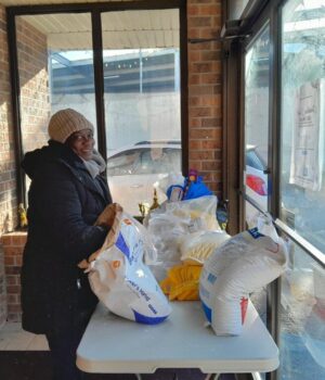 20241214_112018-5 20241214_112018-5