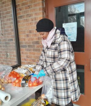 20241214_114637-2 20241214_114637-2