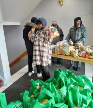 20250111_122707-2 20250111_122707-2