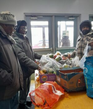 20250111_122722-1 20250111_122722-1