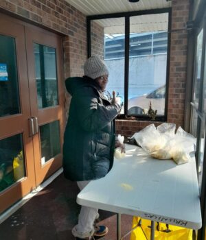 20250111_122743-4 20250111_122743-4