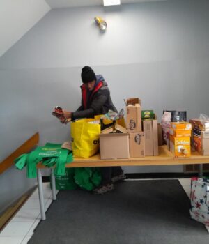 20250208_115511 20250208_115511