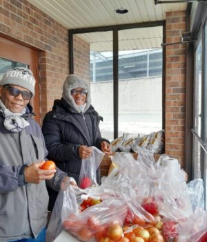 20250208_115525 20250208_115525