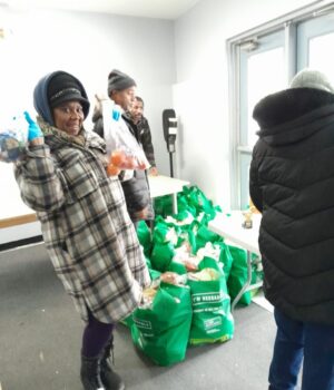 20250208_124758 20250208_124758