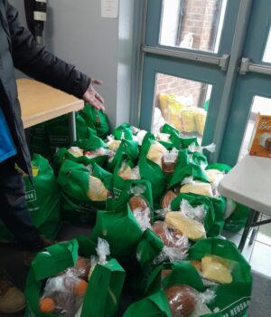 20250208_124818 20250208_124818