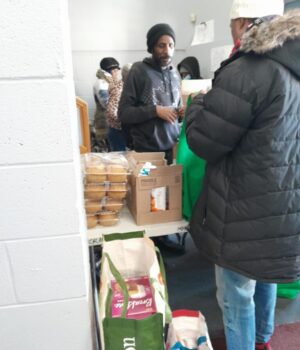 20250308_123519 20250308_123519