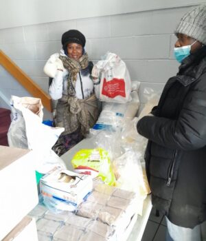 20250308_124204 20250308_124204