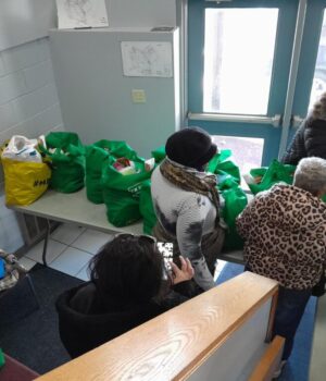 20250308_132853 20250308_132853