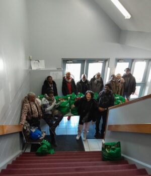 20250308_133516 20250308_133516