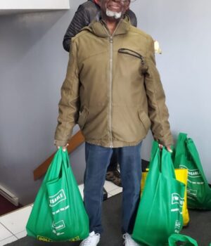 IMG-20250417-WA0016 IMG-20250417-WA0016