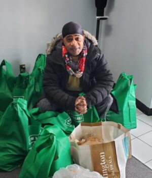 IMG-20250417-WA0019 IMG-20250417-WA0019