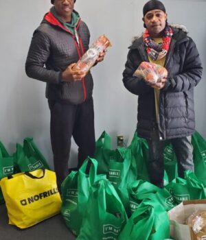 IMG-20250418-WA0007 IMG-20250418-WA0007